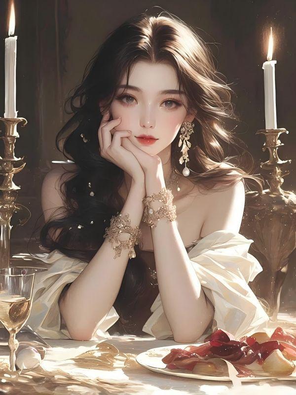 娶了老婆和闺蜜