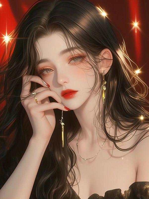 不属于我的钻戒英文