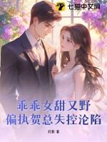 乖乖免费阅读全文贺酌