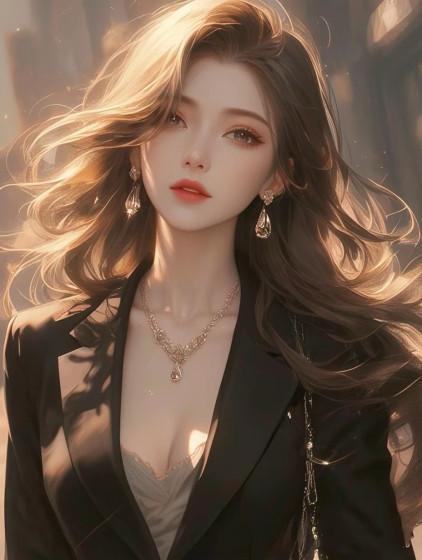 欺骗我的爱你背了良心债