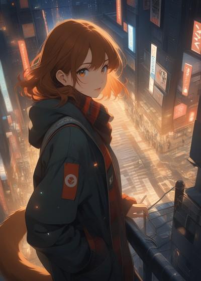 孕期吃福寿鱼好不好