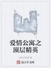 爱情公寓之神级