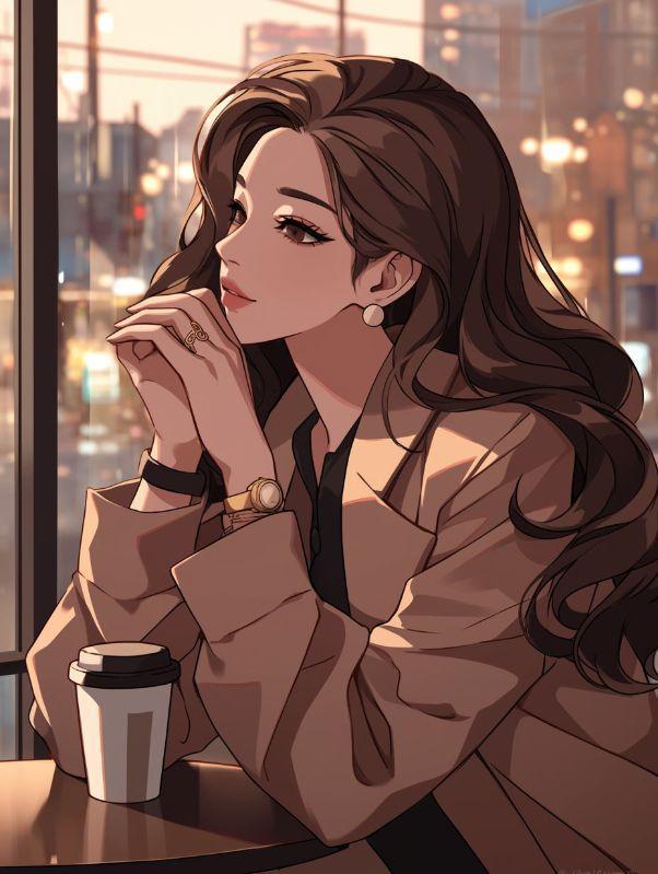 白月光带崽回来了全文免费阅读