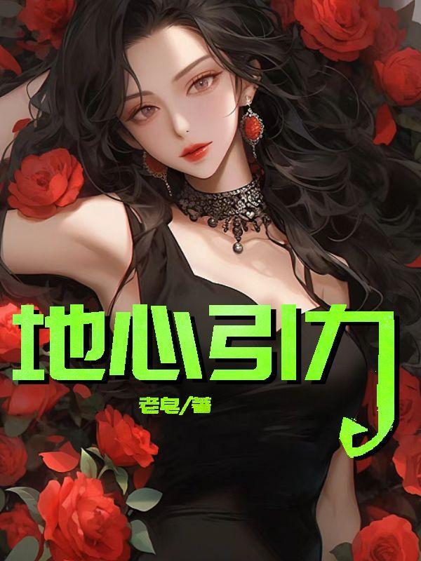 地心引力是成语吗