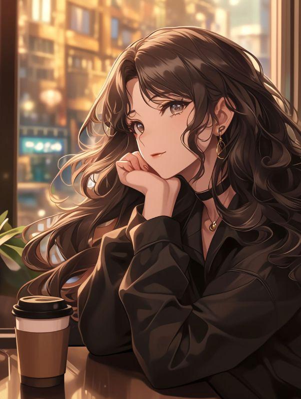 歌词江南烟雨是什么歌