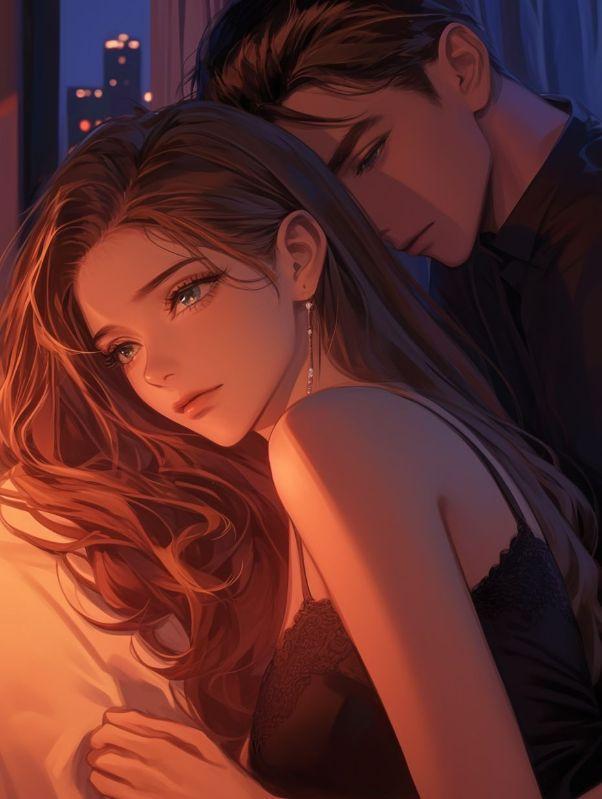 月碎云散的意思