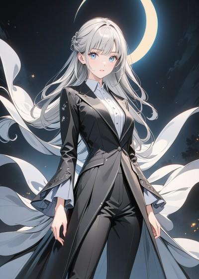 万人嫌主妇被赶出家门后一家人悔疯了怎么办