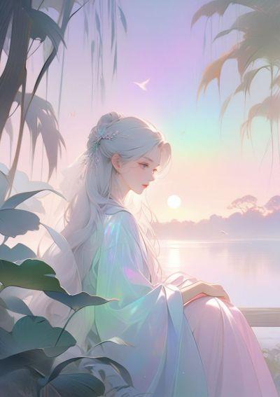 爱意凋亡短剧免费观看全集