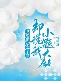 老婆借初恋子宫