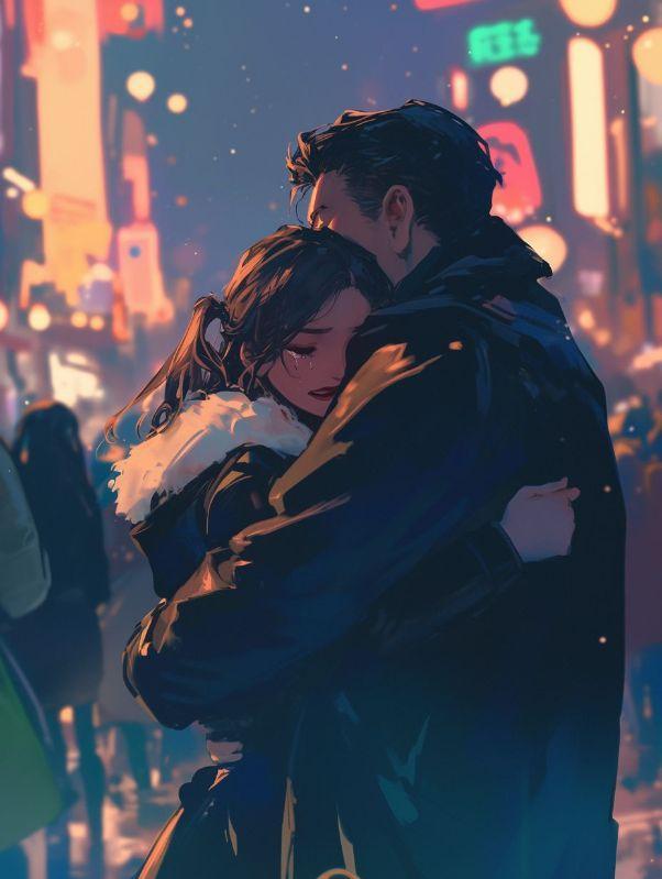 不知何处是月明