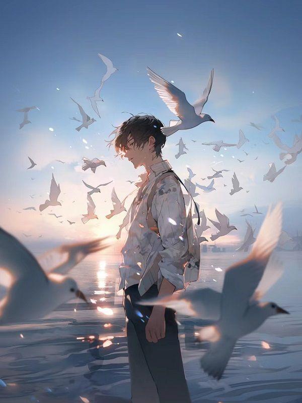 老婆把老公当狗养.的视频