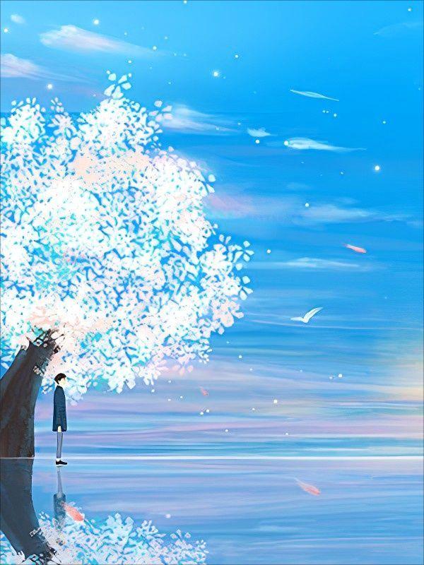 双十一老婆买错内裤怎么解决