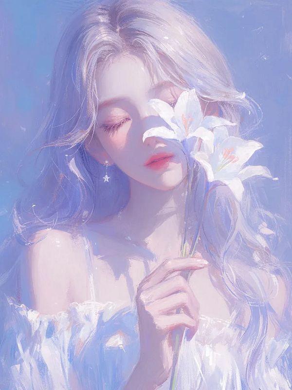 熬不过七年之痒语录