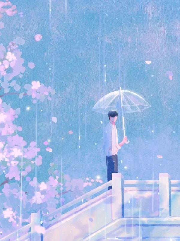 老婆是绿茶怎么办