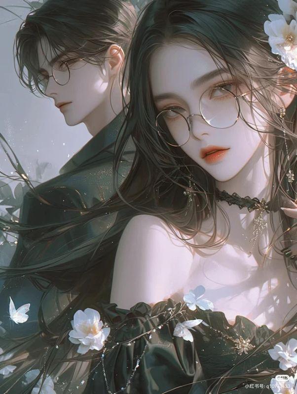 别人说合葬我该怎么回复