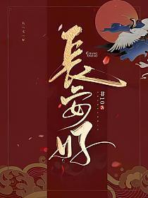 长安好笔趣阁无弹窗