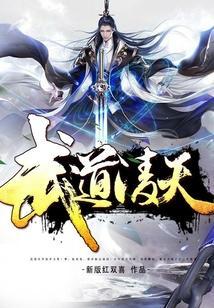 武道凌天在线阅读