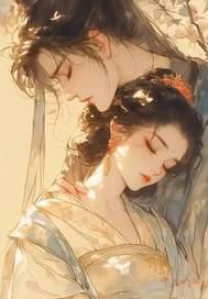 我本将心向明月 奈何明月照沟渠意思