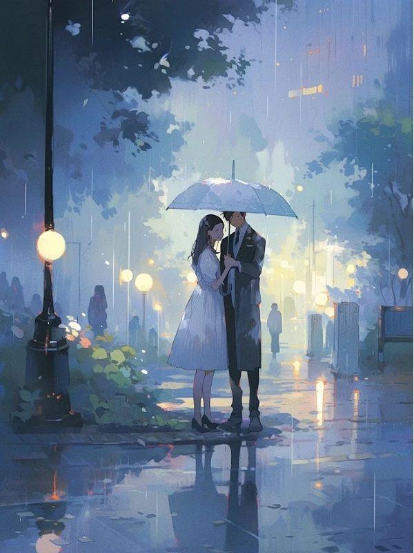 当你失望的时候怎么办