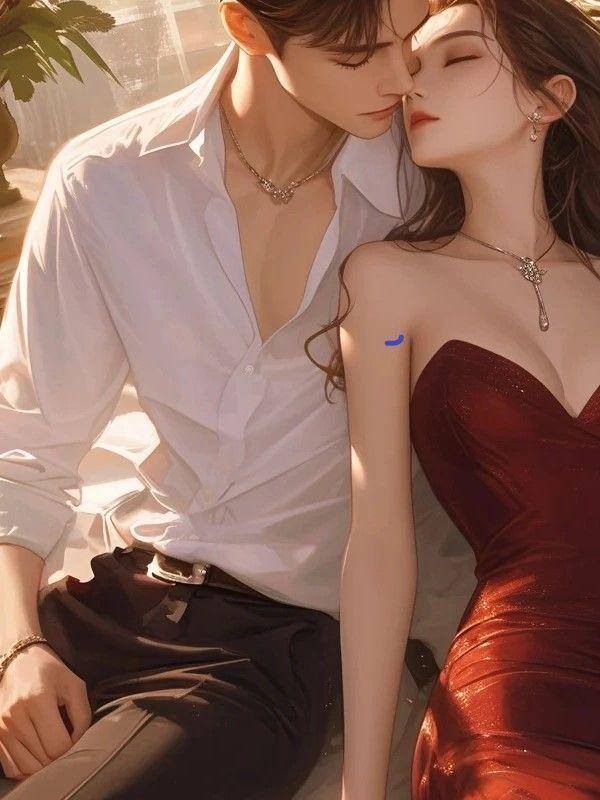 旧爱难婚免费阅读