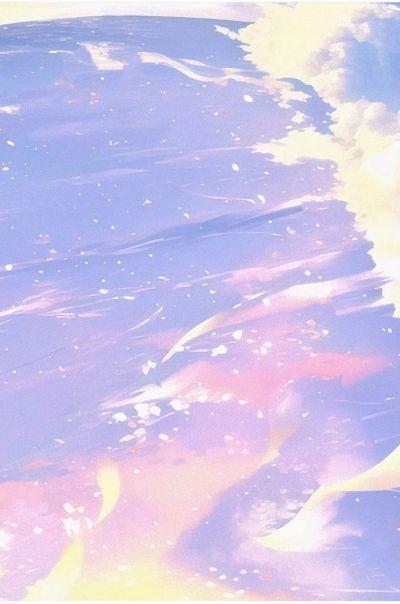 丈夫想跟我离婚我该怎么办