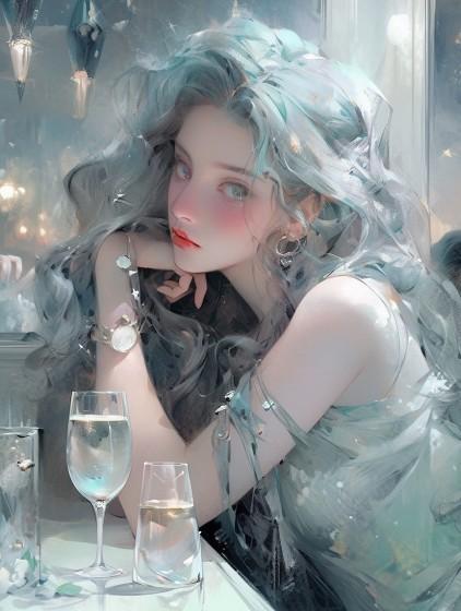 妻子买保险受益人为法定