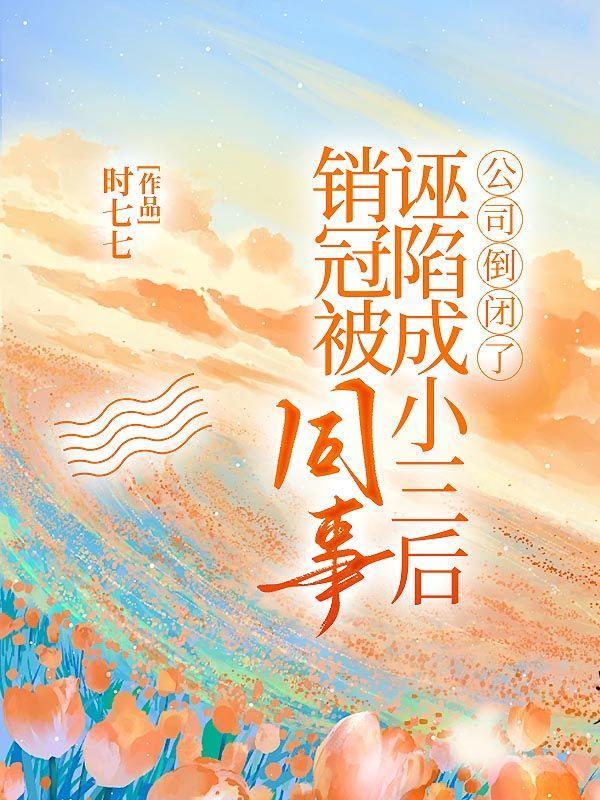 终极透视眼无畏