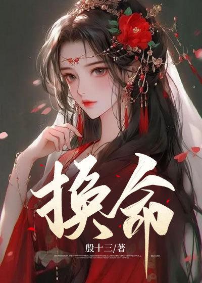 知鱼智联科技有限公司