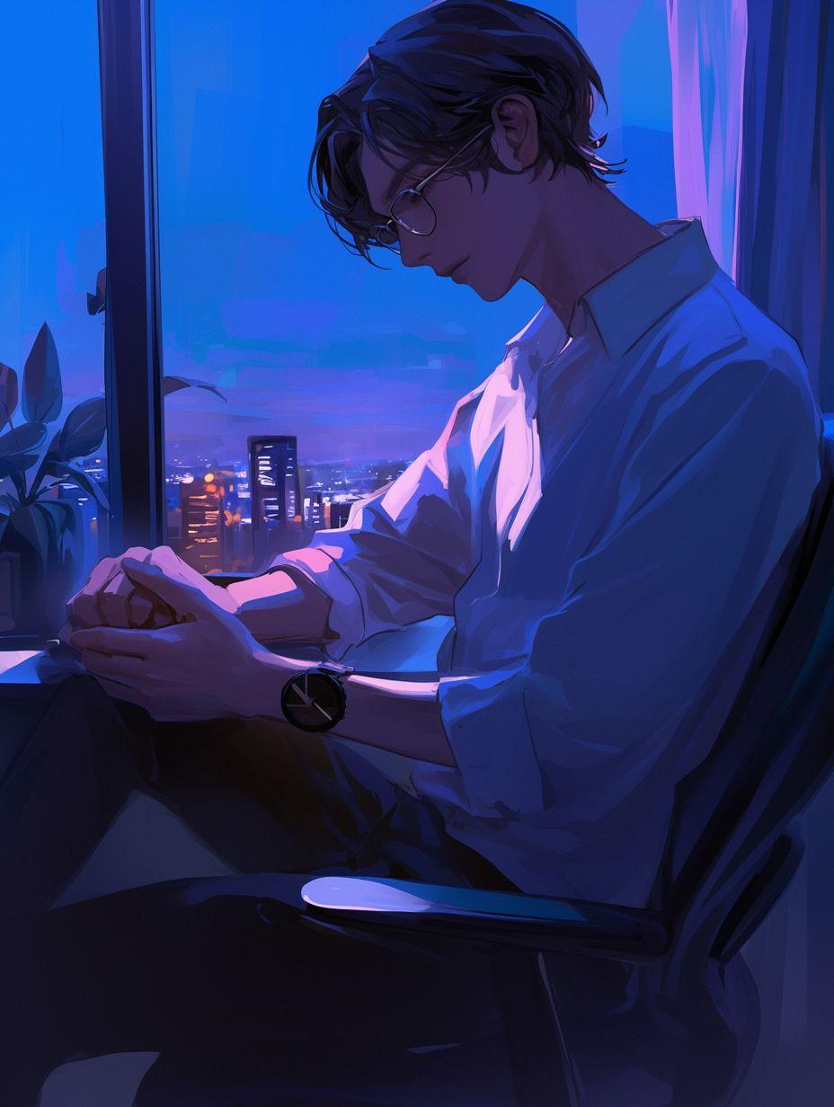 妻子被叫去陪男客户