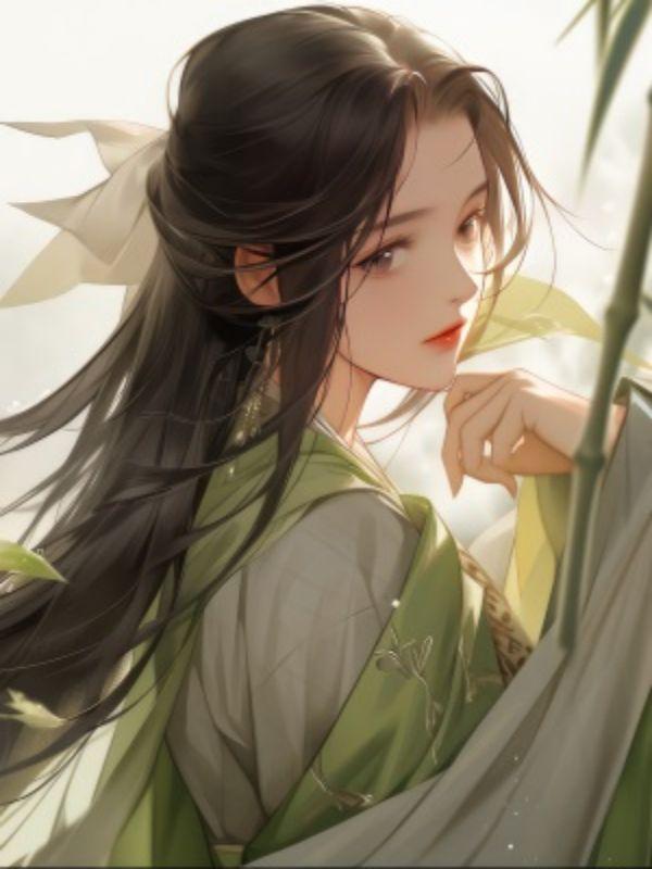 却被皇后当成宠妃侮辱