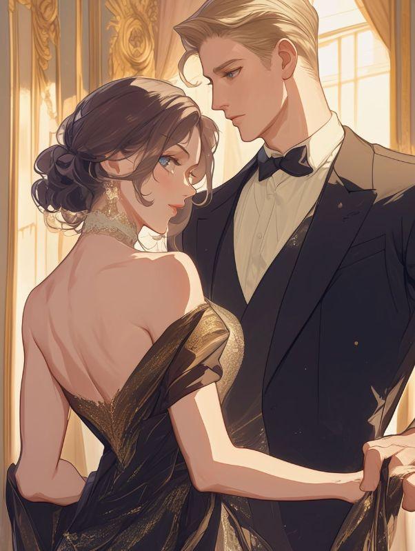 爱意平山海 岁岁又年年