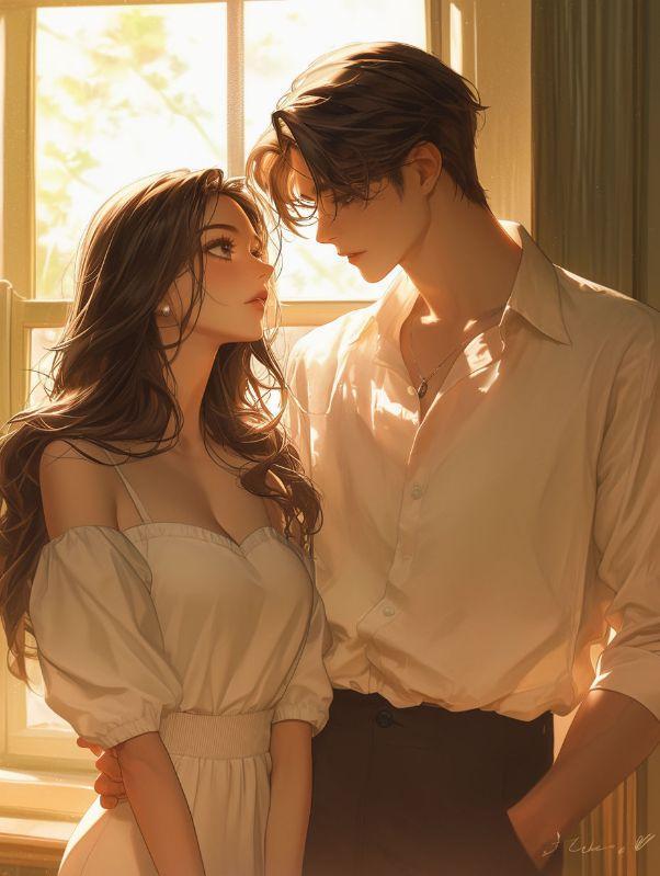 雾不清亦竹不青全文