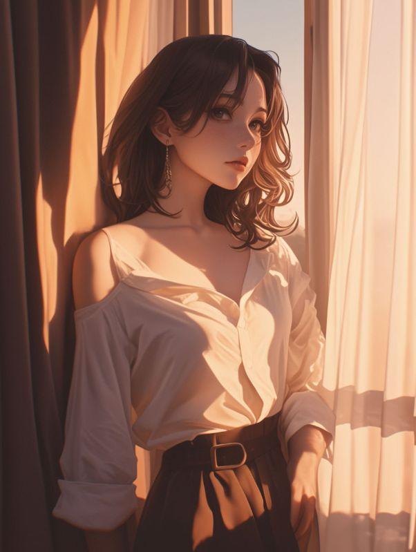 穿书攻略病娇黑莲花