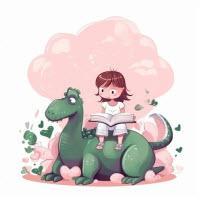 不夜坠玉男二是谁