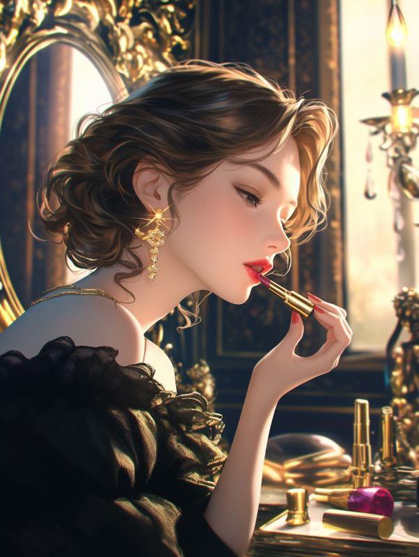 别对我动心简介