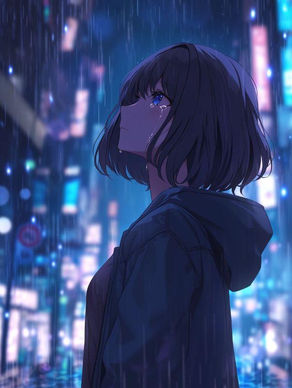 风月不知情深全剧免费播放