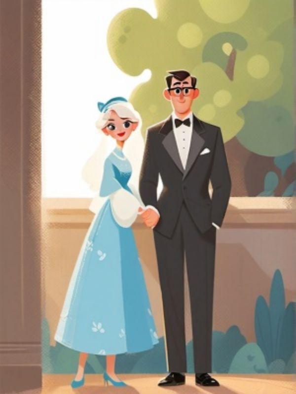 被老公送进疯人院是什么电影