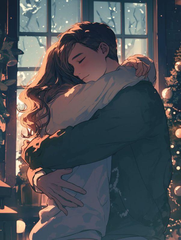 摘星守云月在线