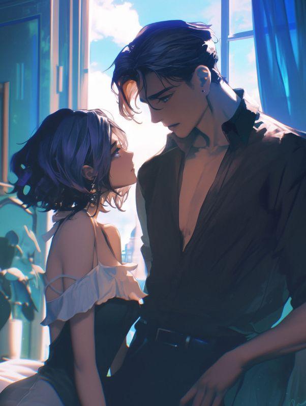 等风吻云雾完整版视频