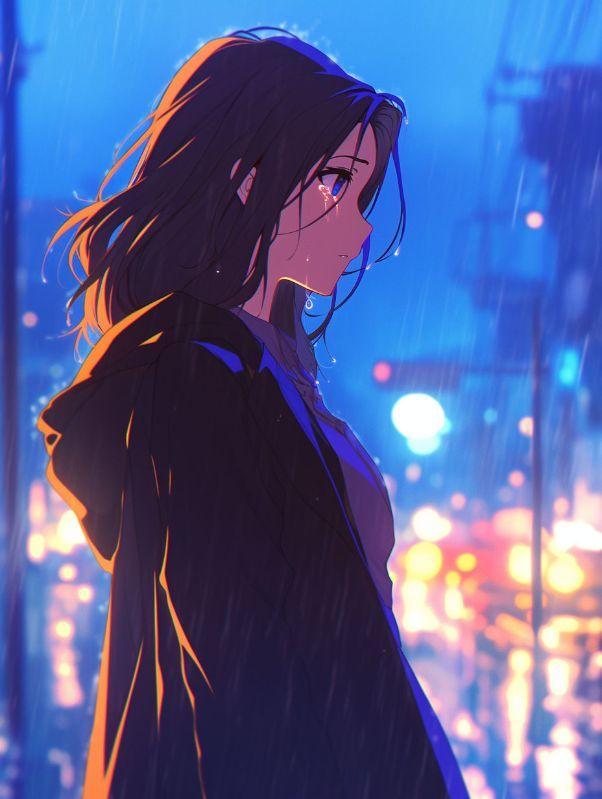 落入大雾将你遗忘免费观看