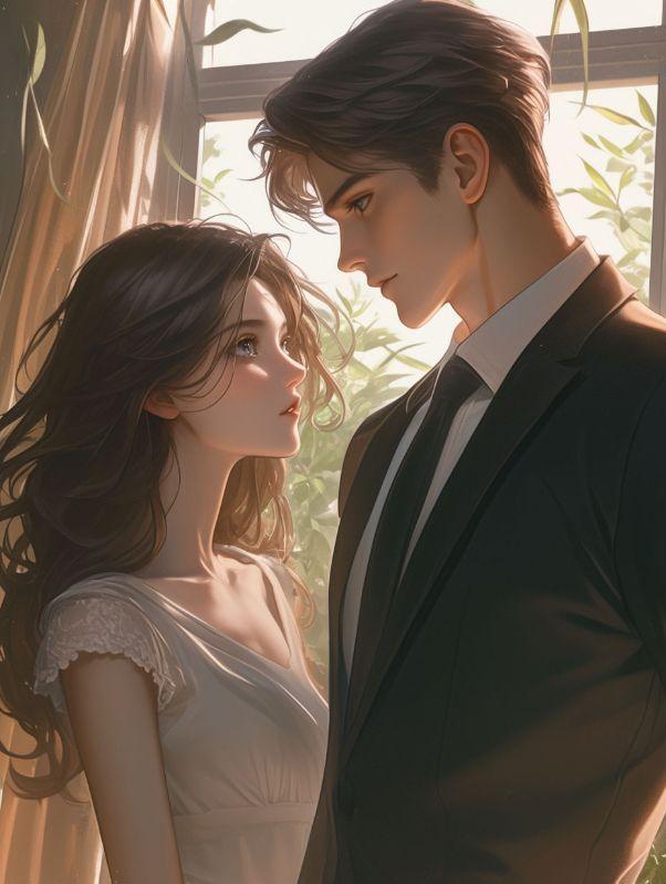 我将自己放逐了免费观看全文