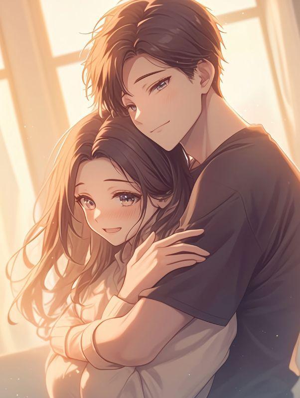 何必要在一起是什么歌