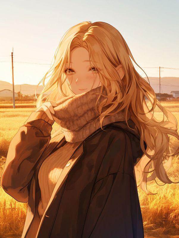 但凡未得到 但凡是过去 总是最登对啥意思