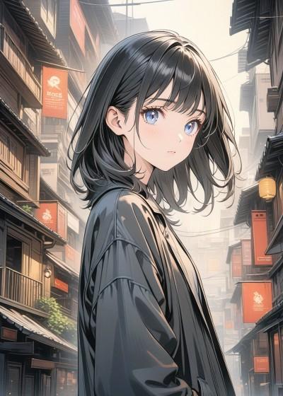 玫瑰不再温柔免费阅读全文笔趣阁