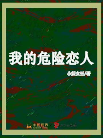 我的危险夫人全文阅读无弹窗