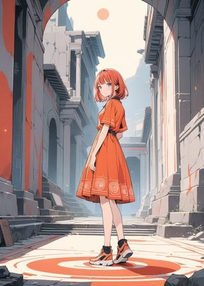 玫瑰不再浪漫陆嫣然