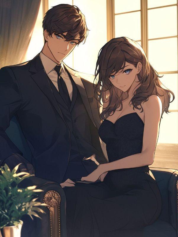 你口口声声说爱我是什么歌