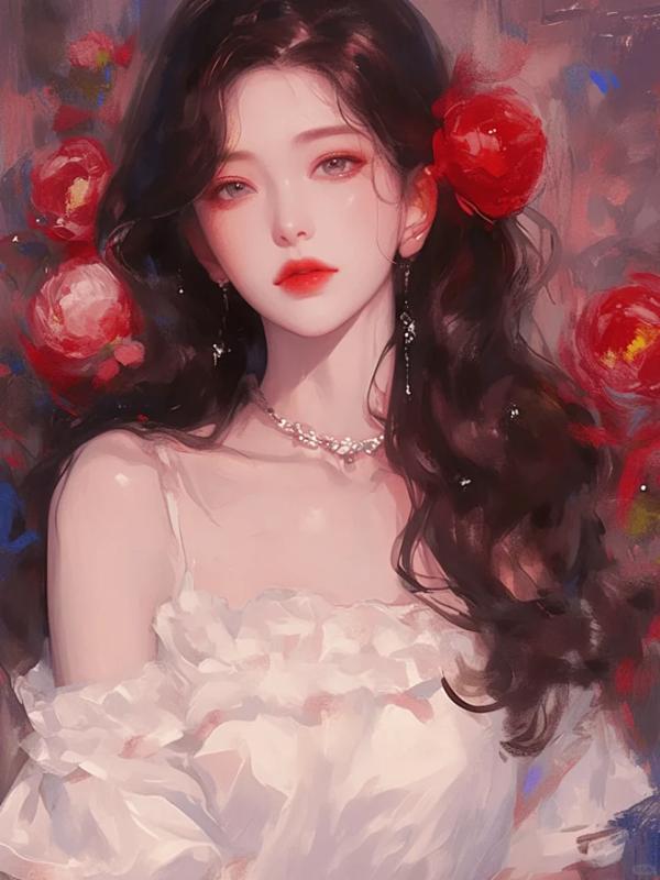 分手后渣男表现