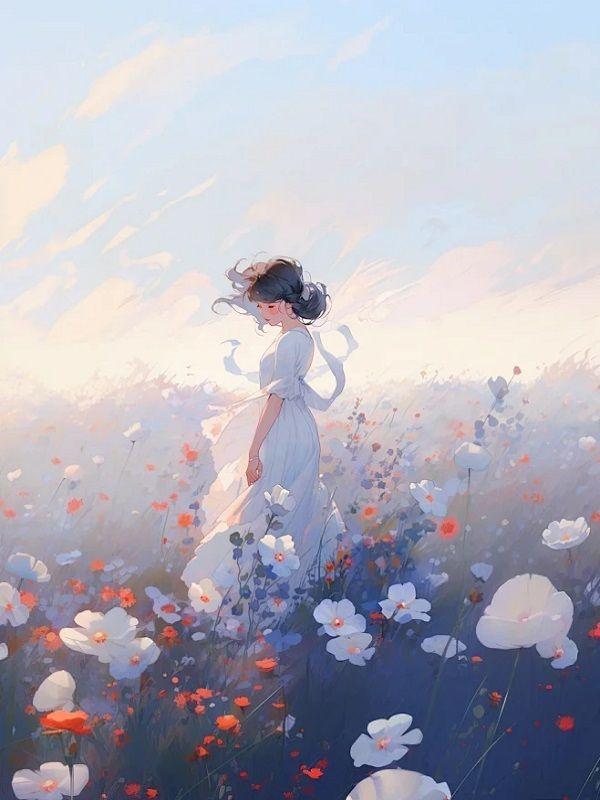 网红小姑子现场直播我的婚礼视频