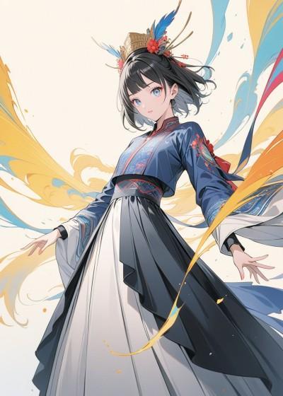 一家人都疯了无弹窗阅读全文